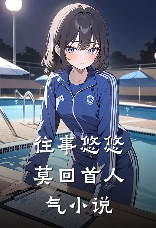 往事悠悠莫回首人气