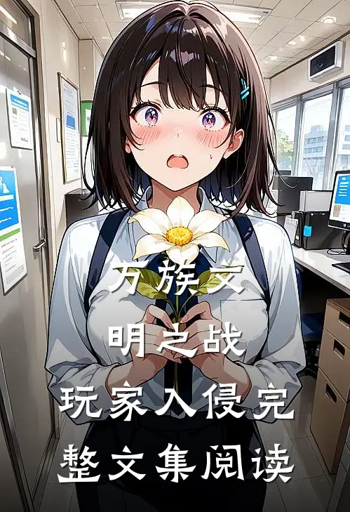 万族文明之战,玩家入侵完整文集阅读
