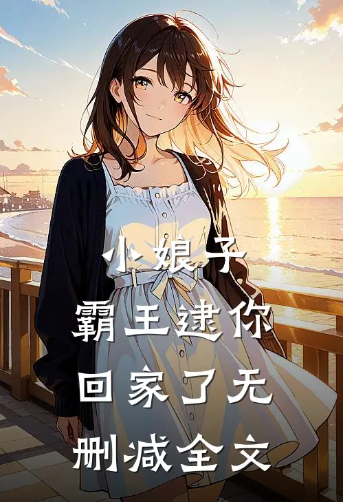 小娘子,霸王逮你回家了无删减全文