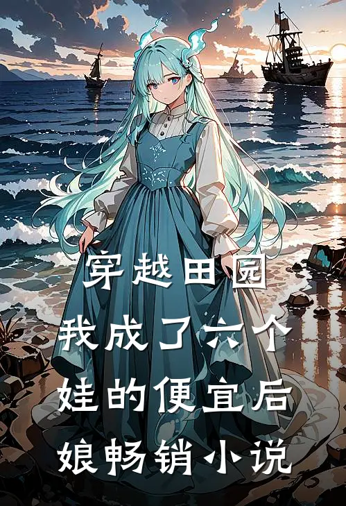 穿越田园我成了六个娃的便宜后娘畅销免费阅读