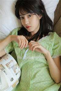 被退婚后，我撩了顶级大佬已完结版