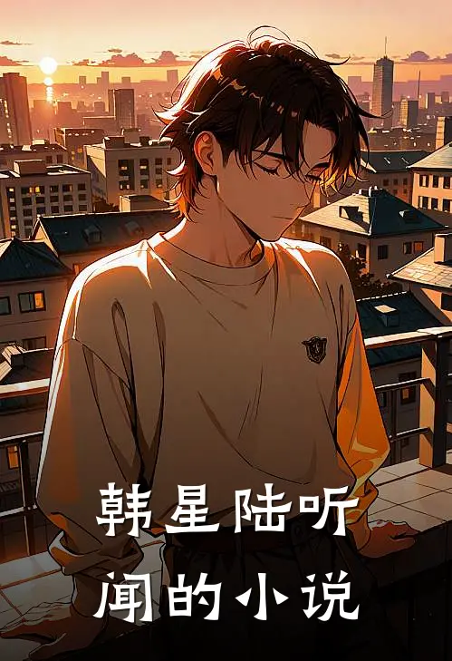 娇妻在上陆先生轻点宠全本