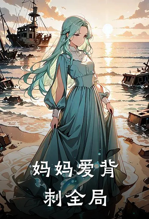 妈妈爱背刺全局免费观看