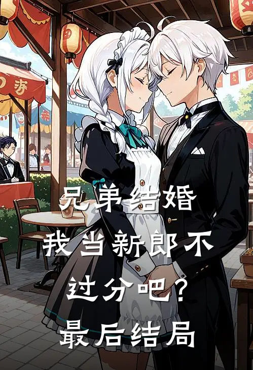 兄弟结婚,我当新郎不过分吧?最后结局