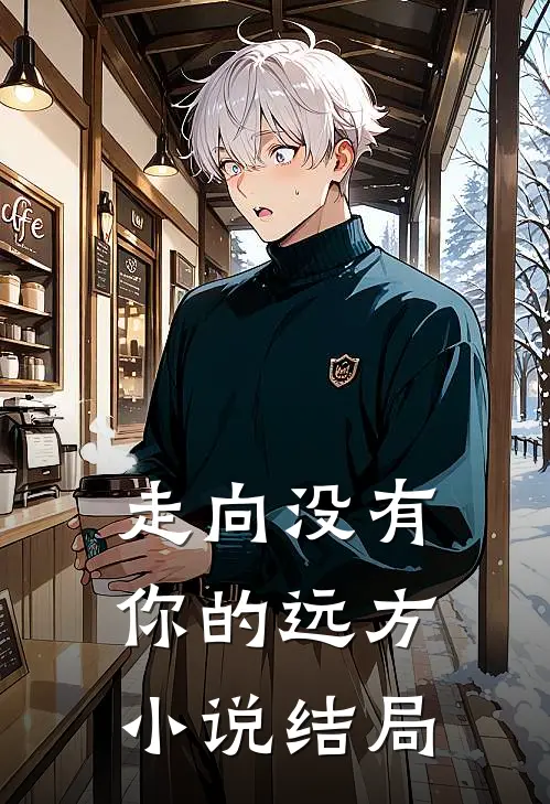 走向没有你的远方结局如何