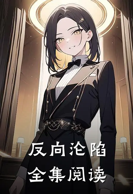 反向沦陷全集阅读