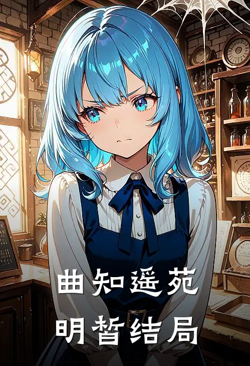 曲知遥苑明皙结局