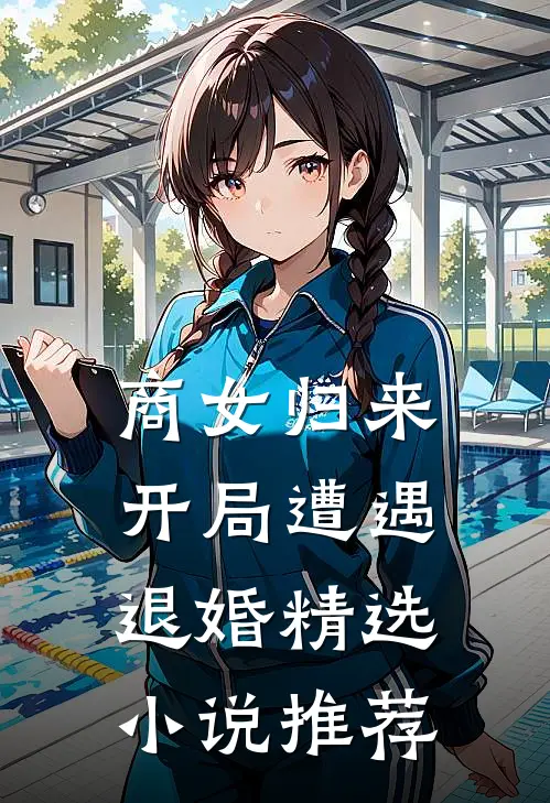 商女归来开局遭遇退婚精选推荐免费阅读