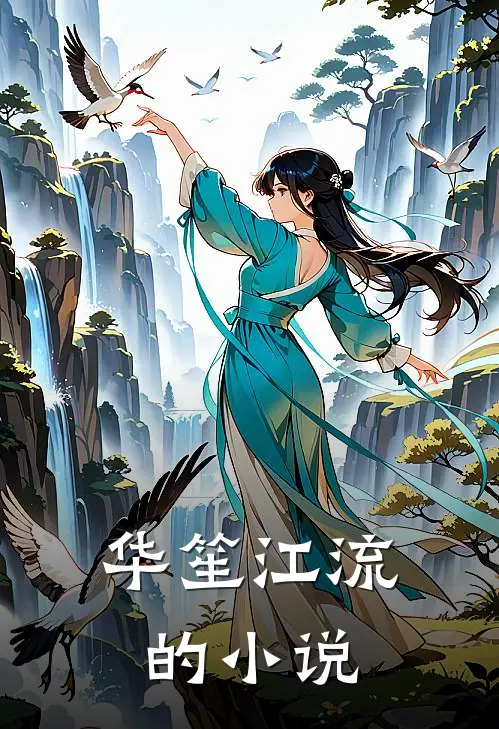 流年不负笙情女主角有几个老公