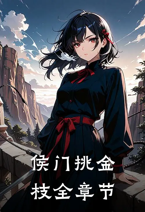 侯门挑金枝全章节