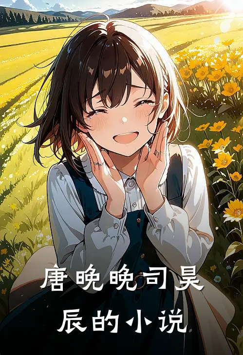 司少的秘宠甜妻全文免费阅读