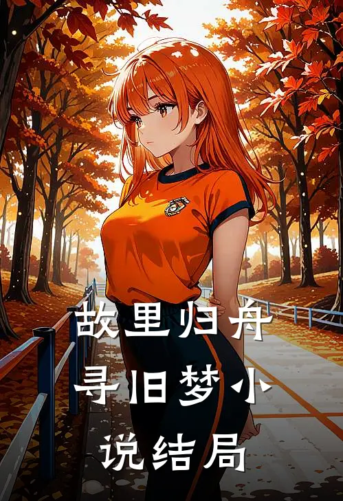 故里归舟寻旧梦小说结局