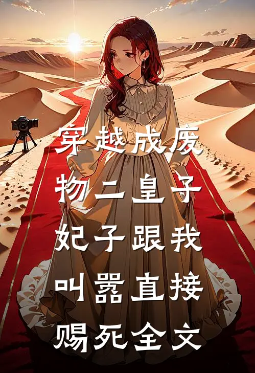 穿越成废物二皇子,妃子跟我叫嚣直接赐死全文在线阅读