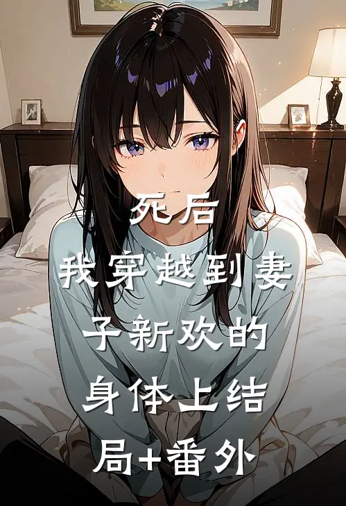 死后，我穿越到妻子新欢的身体上结局+番外