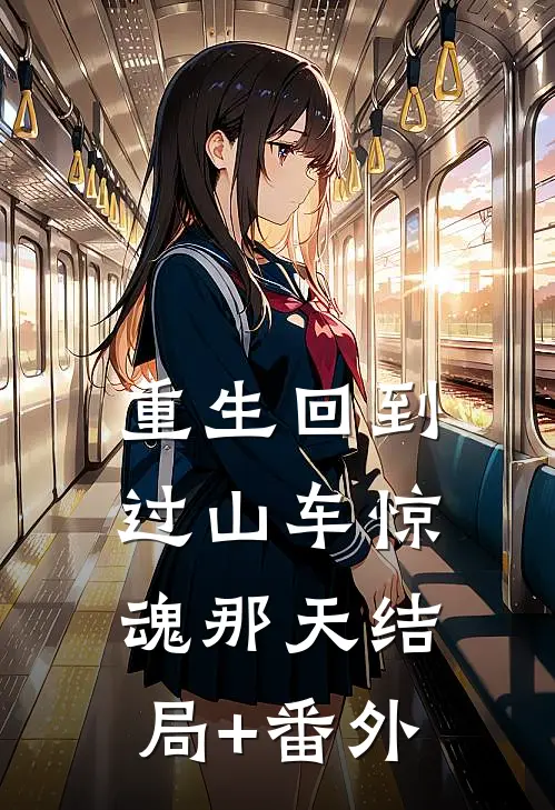 重生回到过山车惊魂那天结局+番外