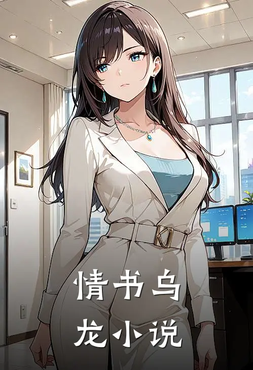 情书乌龙