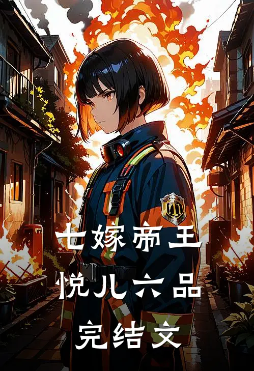 七嫁帝王悦儿六品完结文库