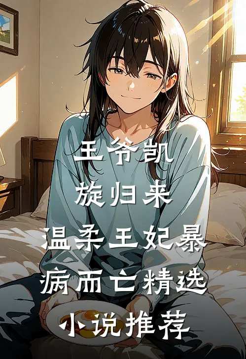 王爷凯旋归来,温柔王妃暴病而亡精选推荐免费阅读