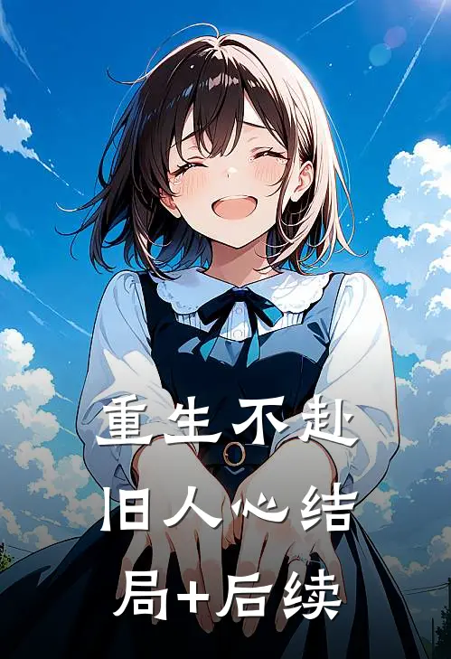 重生不赴旧人心结局+后续