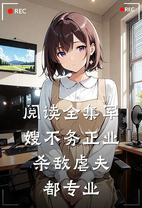 阅读全集军嫂不务正业：杀敌虐夫都专业