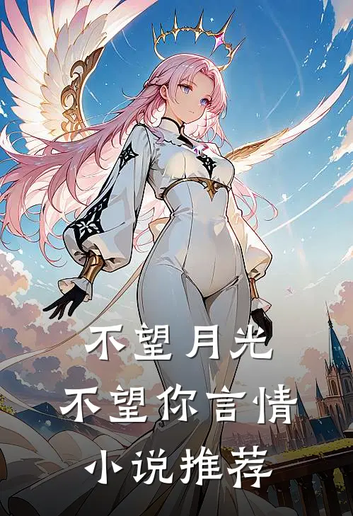 不望月光,不望你言情推荐知乎