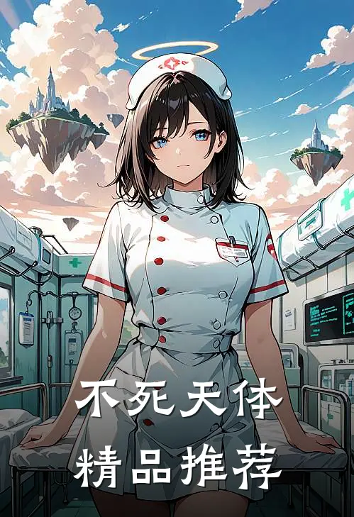 不死天体精品推荐在线观看