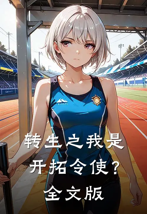 转生之我是开拓令使?全文版