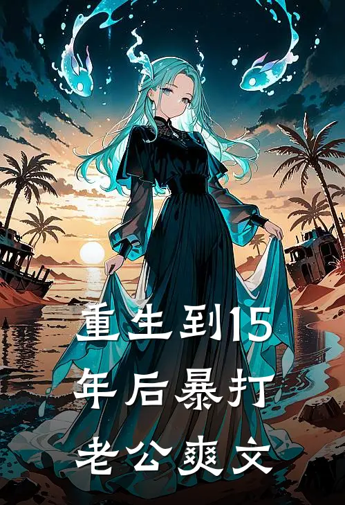 重生到15年后暴打老公爽文
