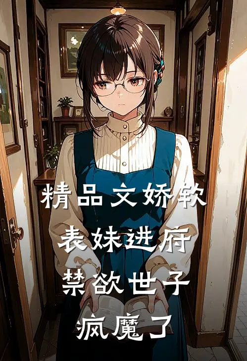 精品文娇软表妹进府禁欲世子疯魔了全文阅读