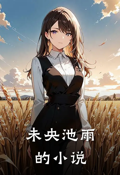 公主养了一只妖宠大结局