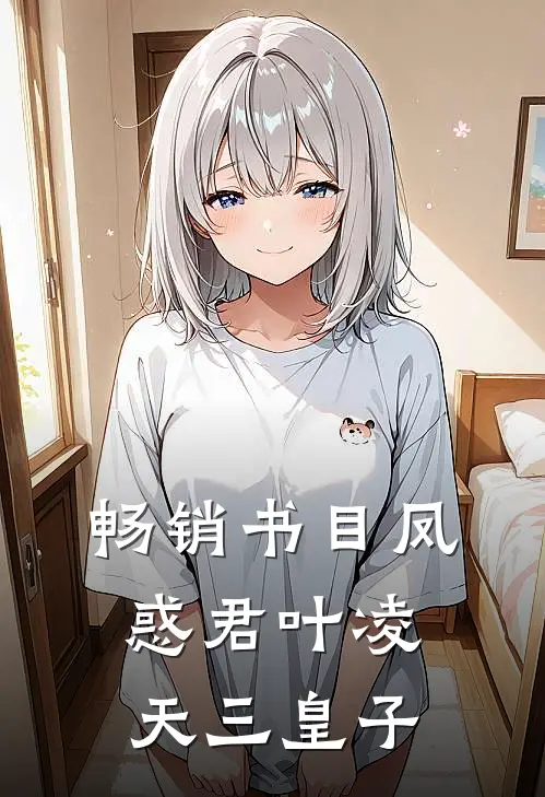 畅销书目凤惑君叶凌天三皇子