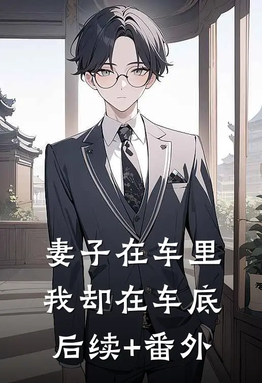 妻子在车里，我却在车底后续+番外