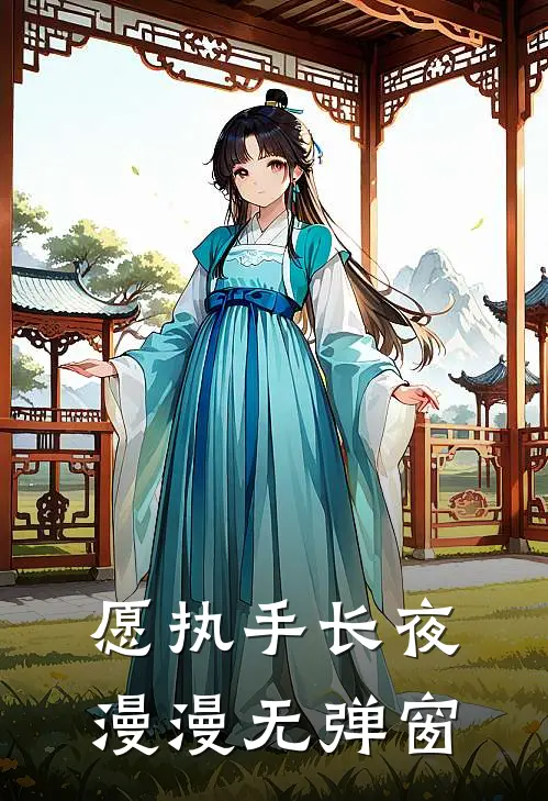 愿执手长夜漫漫无弹窗