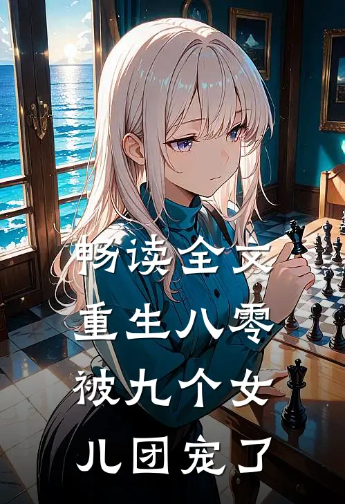 畅读全文重生八零:被九个女儿团宠了