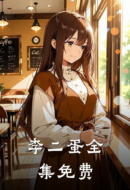 白月光的糖，女儿的砒霜爆款热文
