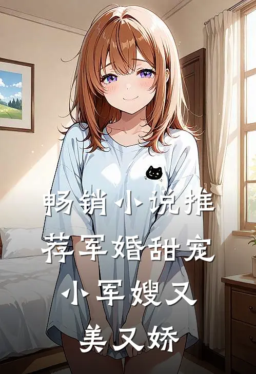 畅销推荐军婚甜宠小军嫂又美又娇免费阅读