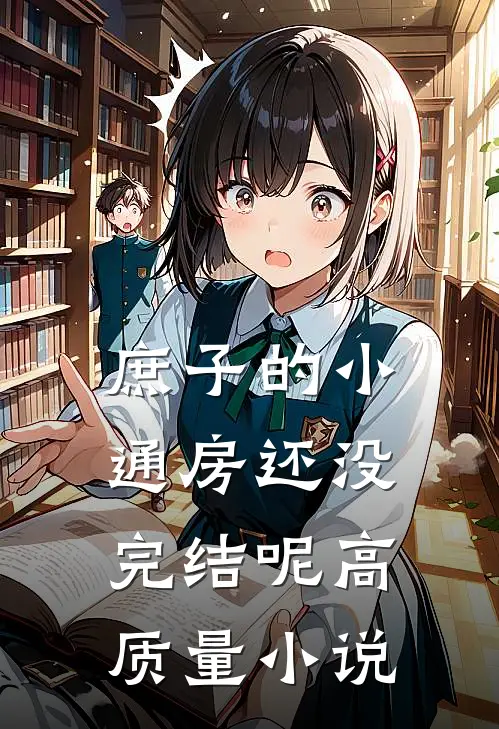 庶子的小通房还没完结呢高质量小说