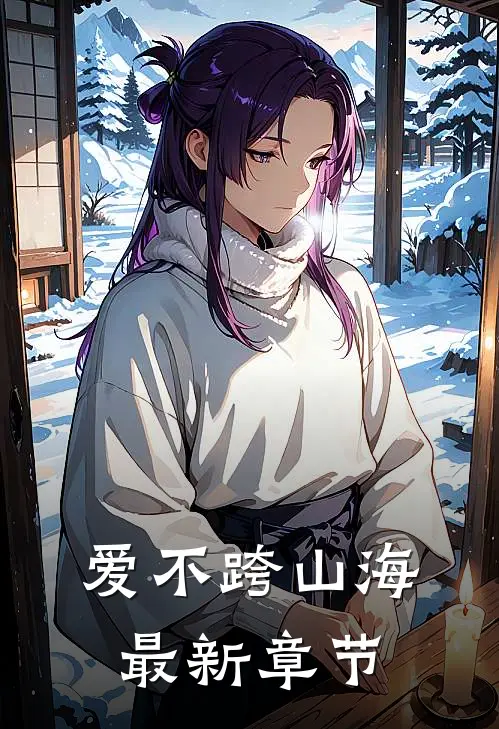 爱不跨山海最新章节阅读