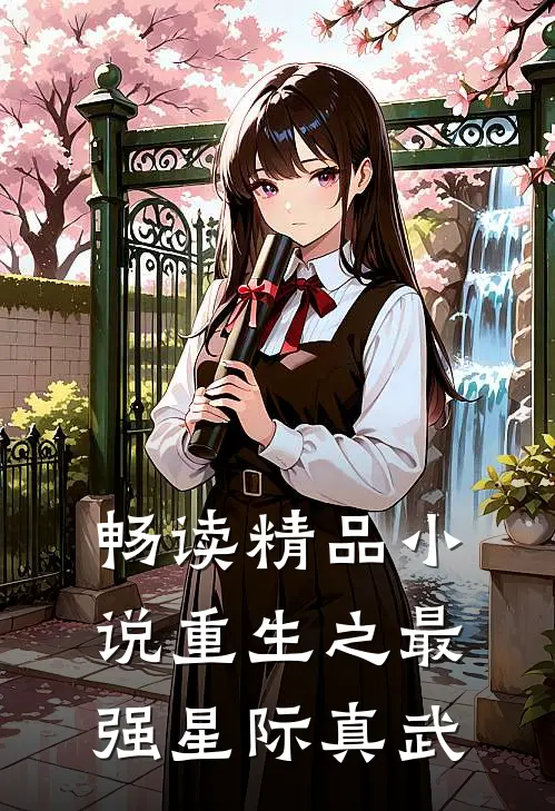 畅读精品重生之最强星际真武