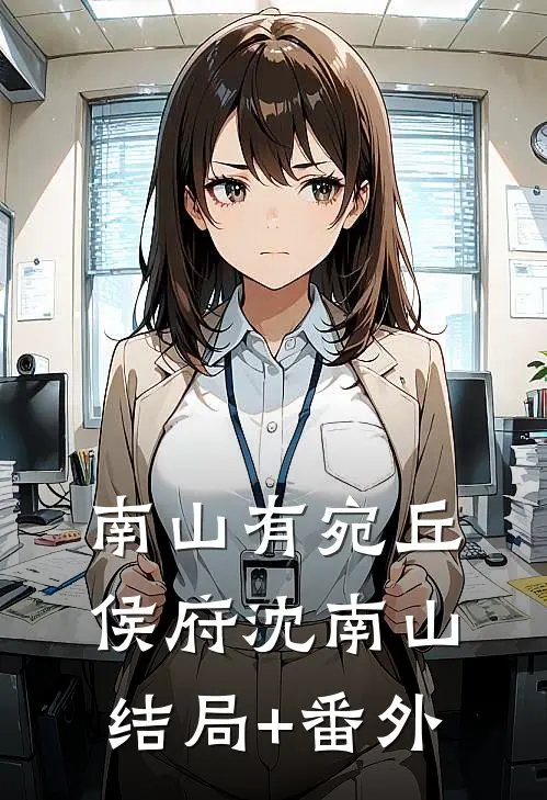 南山有宛丘侯府沈南山结局+番外