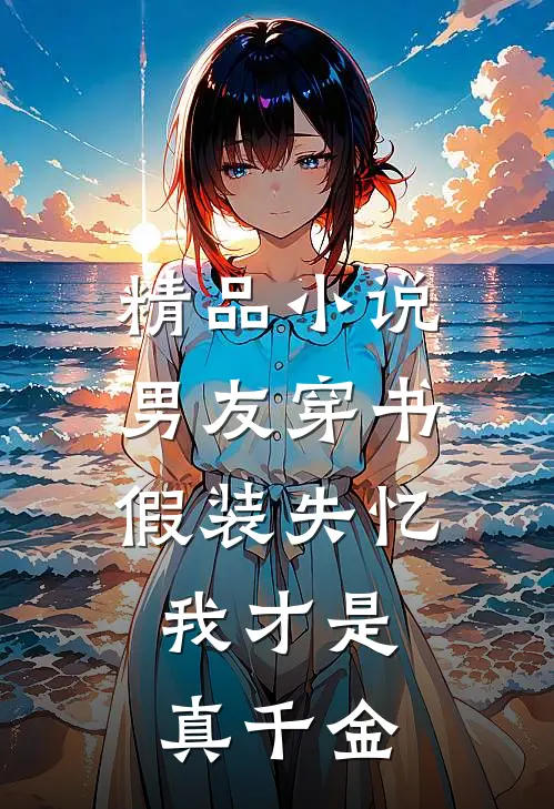精品小说男友穿书假装失忆，我才是真千金