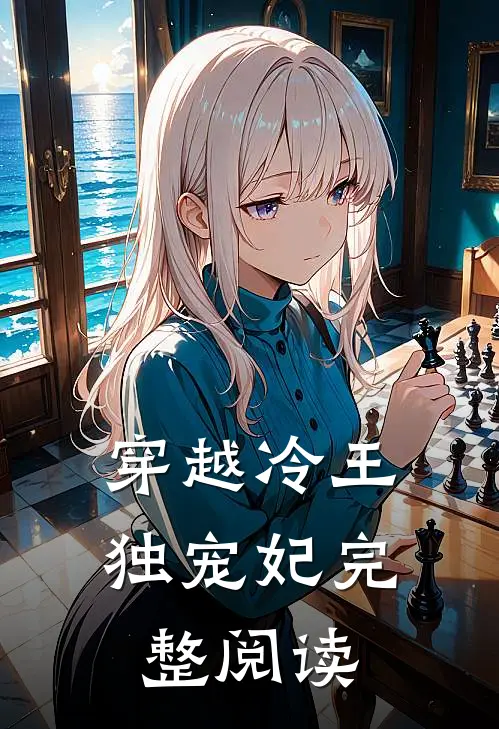 穿越冷王独宠妃完整阅读全文