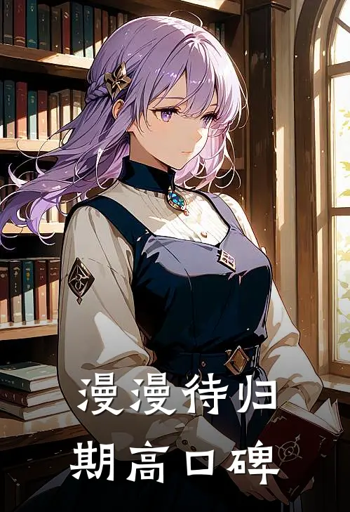 漫漫待归期高口碑