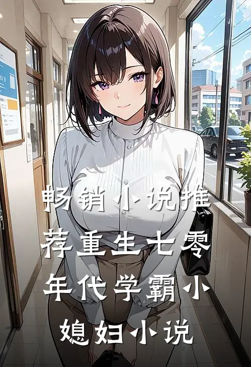 畅销小说推荐重生七零年代学霸小媳妇小说