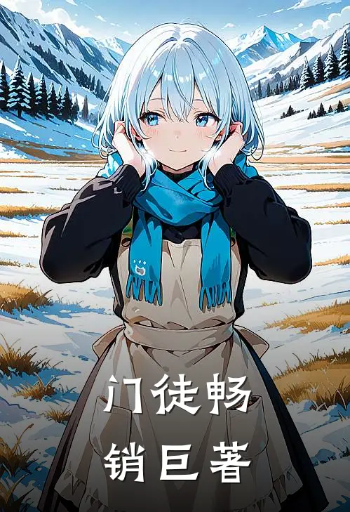 门徒畅销巨著
