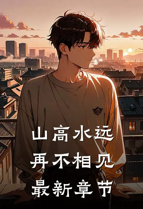 山高水远，再不相见最新章节