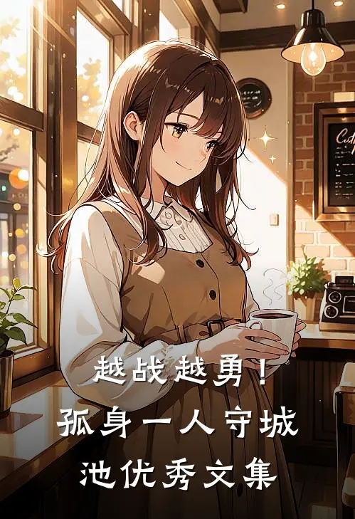 越战越勇！孤身一人守城池优秀文集