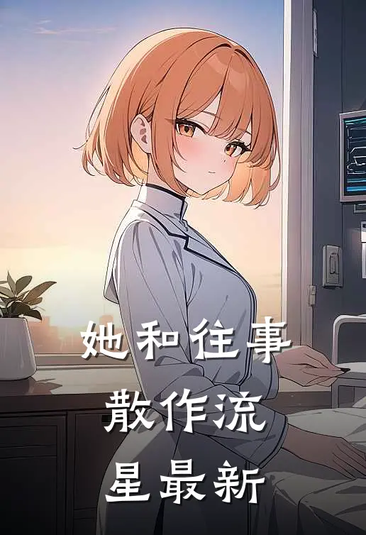 她和往事,散作流星最新版