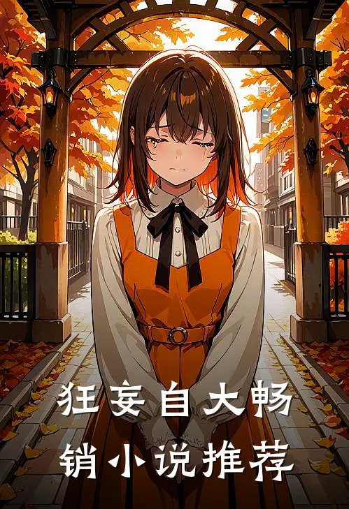 狂妄自大畅销推荐知乎