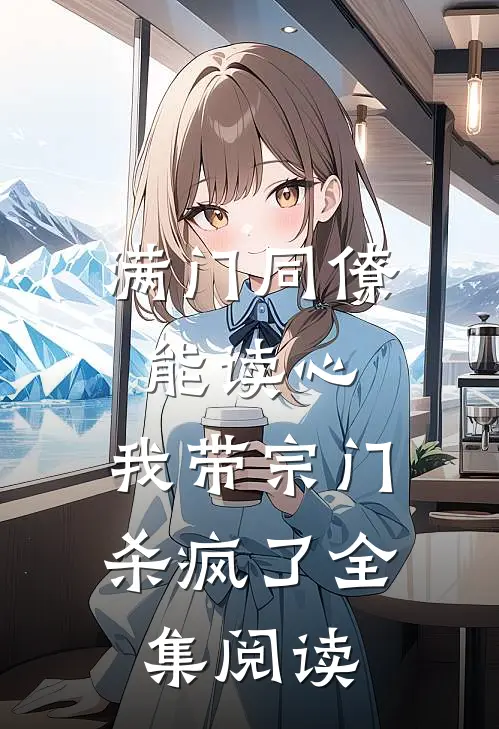 满门同僚能读心，我带宗门杀疯了全集阅读